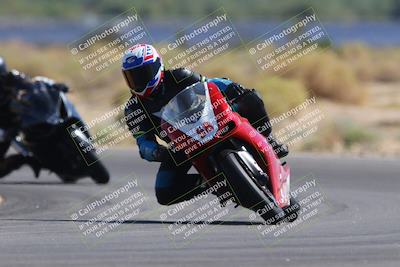 media/Oct-01-2023-SoCal Trackdays (Sun) [[4c570cc352]]/Turn 16 (120pm)/